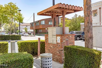 383 Arden Avenue #2, Glendale, CA 91203 - Photo 8