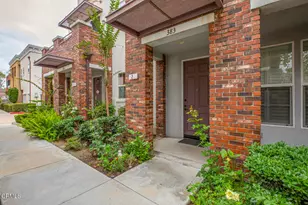 383 Arden Ave, Glendale, CA 91203 - Photo 4