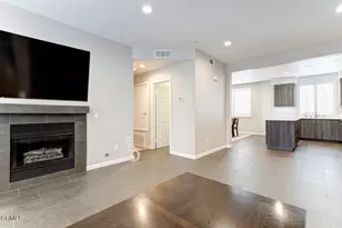 383 Arden Ave, Glendale, CA 91203 - Photo 30