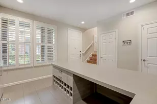383 Arden Ave, Glendale, CA 91203 - Photo 40