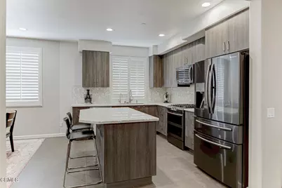 383 Arden Avenue #2, Glendale, CA 91203 - Photo 18