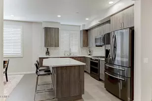 383 Arden Ave, Glendale, CA 91203 - Photo 18