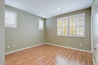 383 Arden Avenue #2, Glendale, CA 91203 - Photo 48