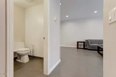 383 Arden Avenue #2, Glendale, CA 91203 - Photo 34