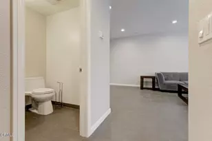 383 Arden Ave, Glendale, CA 91203 - Photo 34