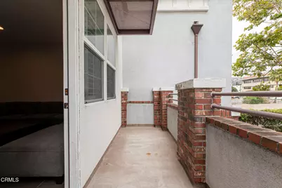 383 Arden Avenue #2, Glendale, CA 91203 - Photo 36