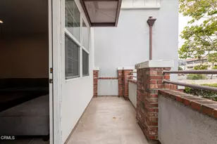 383 Arden Ave, Glendale, CA 91203 - Photo 36