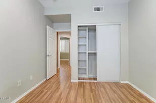 383 Arden Ave, Glendale, CA 91203 - Photo 58