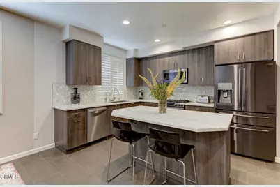 383 Arden Avenue #2, Glendale, CA 91203 - Photo 14