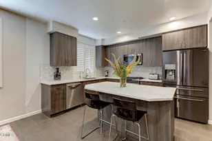 383 Arden Ave, Glendale, CA 91203 - Photo 14