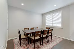 383 Arden Ave, Glendale, CA 91203 - Photo 26