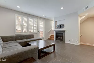 383 Arden Avenue #2, Glendale, CA 91203 - Photo 32