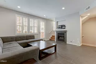 383 Arden Ave, Glendale, CA 91203 - Photo 32