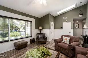 25940 White Wood Cir, Moreno Valley, CA 92553 - Photo 6