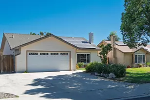 25940 White Wood Cir, Moreno Valley, CA 92553 - Photo 2