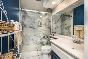 25940 White Wood Cir, Moreno Valley, CA 92553 - Photo 22