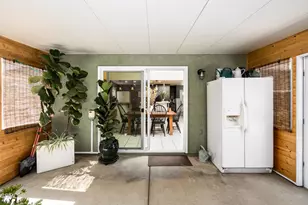 25940 White Wood Cir, Moreno Valley, CA 92553 - Photo 14