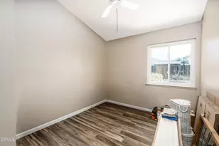 25940 White Wood Cir, Moreno Valley, CA 92553 - Photo 18