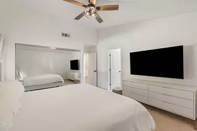 37271 37th Street, Palmdale, CA 93550 - Photo 12