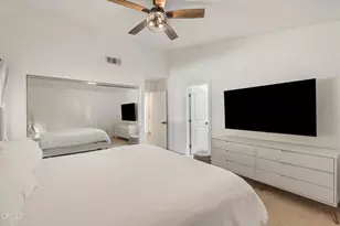 37271 37th St, Palmdale, CA 93550 - Photo 12