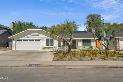 37271 37th Street, Palmdale, CA 93550 - Photo 1