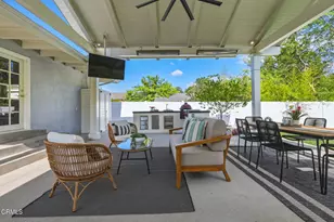 636 Del Monte St, Pasadena, CA 91103 - Photo 26