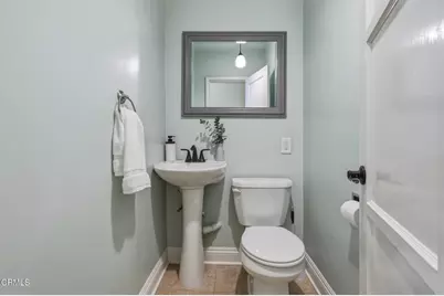 636 Del Monte Street, Pasadena, CA 91103 - Photo 24