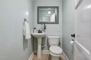 636 Del Monte St, Pasadena, CA 91103 - Photo 24
