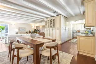 636 Del Monte St, Pasadena, CA 91103 - Photo 10