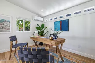 636 Del Monte St, Pasadena, CA 91103 - Photo 30