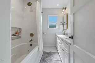 636 Del Monte St, Pasadena, CA 91103 - Photo 22