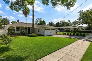 636 Del Monte St, Pasadena, CA 91103 - Photo 4