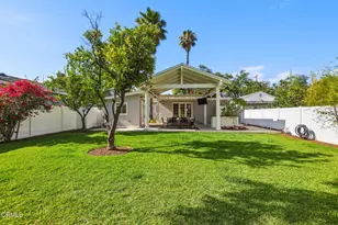 636 Del Monte St, Pasadena, CA 91103 - Photo 34