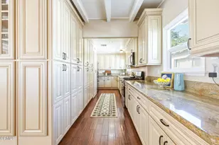 636 Del Monte St, Pasadena, CA 91103 - Photo 12