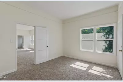 3666 Roderick Road, Los Angeles, CA 90065 - Photo 26