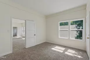 3666 Roderick Rd, Los Angeles, CA 90065 - Photo 26