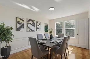 3666 Roderick Rd, Los Angeles, CA 90065 - Photo 4