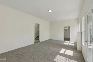 3666 Roderick Rd, Los Angeles, CA 90065 - Photo 20