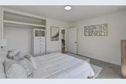 3666 Roderick Road, Los Angeles, CA 90065 - Photo 16
