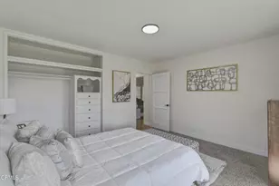 3666 Roderick Rd, Los Angeles, CA 90065 - Photo 16