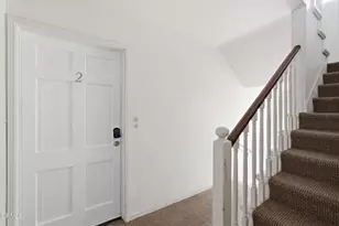 525 E Maple St, Glendale, CA 91205 - Photo 6
