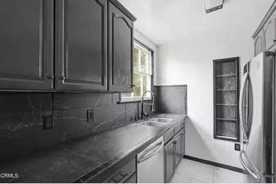 525 E Maple Street #2, Glendale, CA 91205 - Photo 14