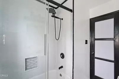 525 E Maple Street #2, Glendale, CA 91205 - Photo 22