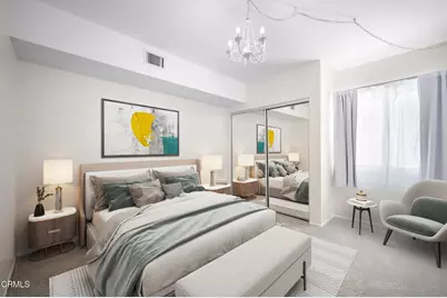 400 Monterey Road #16, Glendale, CA 91206 - Photo 28