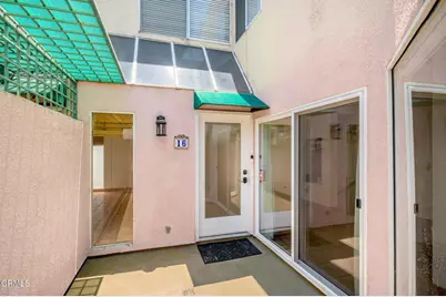 400 Monterey Road #16, Glendale, CA 91206 - Photo 2