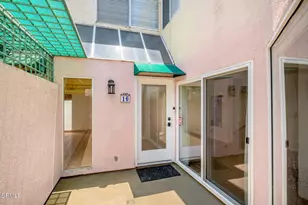 400 Monterey Rd, Glendale, CA 91206 - Photo 2