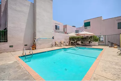 400 Monterey Road #16, Glendale, CA 91206 - Photo 36