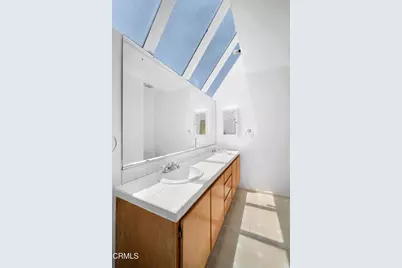 400 Monterey Road #16, Glendale, CA 91206 - Photo 26