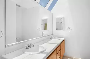 400 Monterey Rd, Glendale, CA 91206 - Photo 26