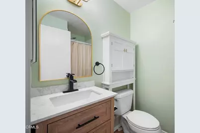 400 Monterey Road #16, Glendale, CA 91206 - Photo 34